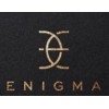 Enigma Digital